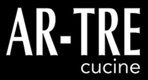 ar tre