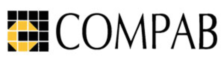 compab logo