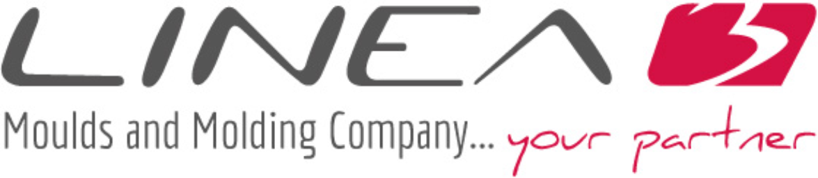 logo linea3