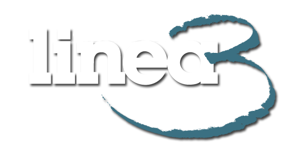 logo ombreggiato home