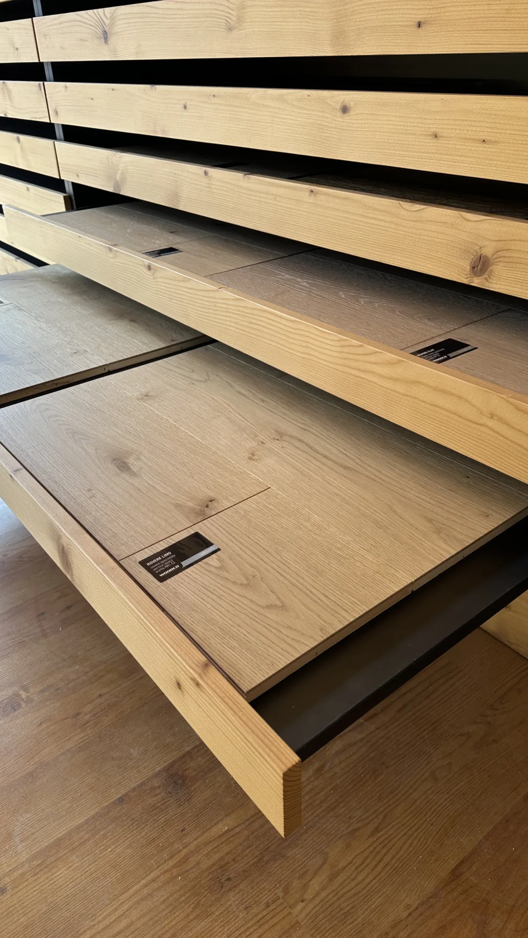 pavimenti materioteca raffaello arreda