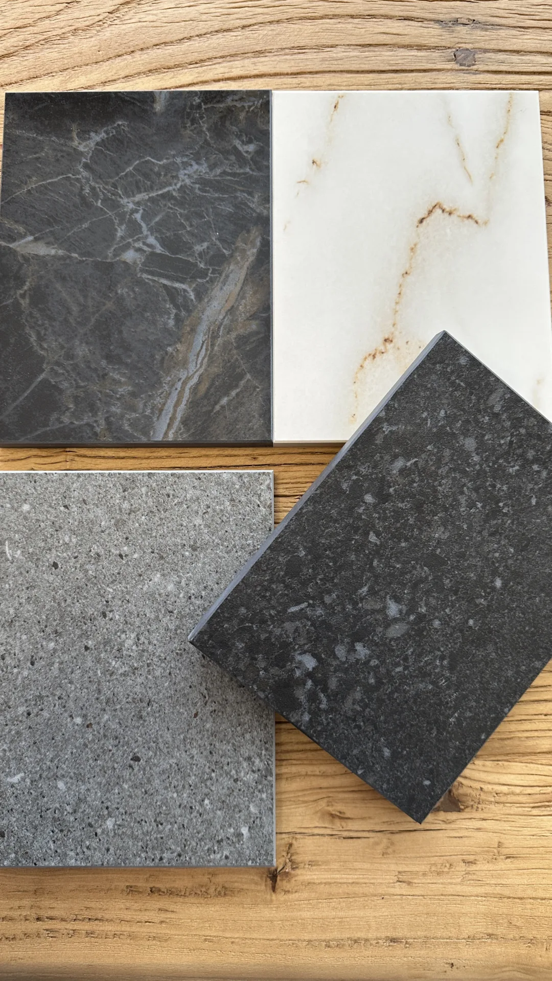 pietre naturali materioteca raffaello arreda