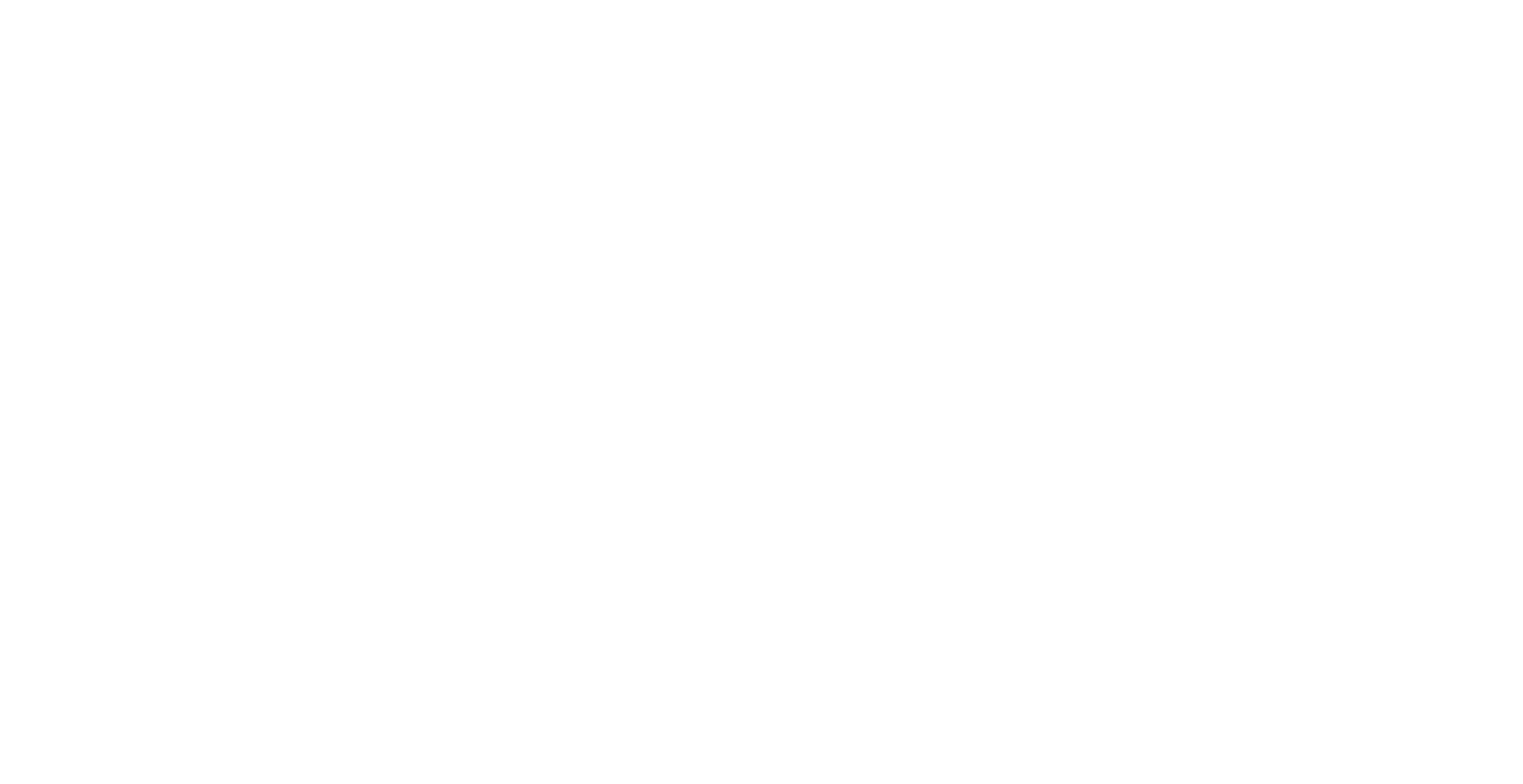 raffaello arreda logo bianco